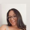 littocloset